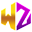 711plus-test-player-type-a.pages.dev favicon