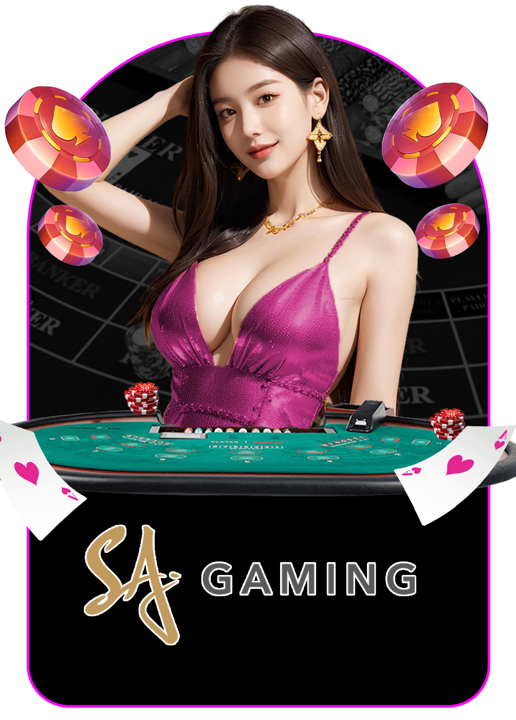 สมัครสมาชิก WW424 ฝากถอนออโต้