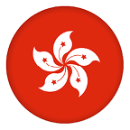 โลโก้ประเภท