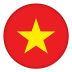 โลโก้ประเภท