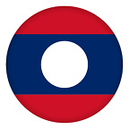 โลโก้ประเภท