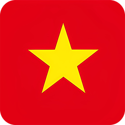 โลโก้ประเภท