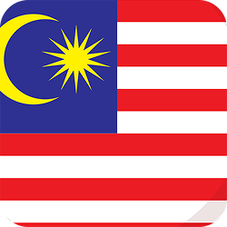 โลโก้หวย
