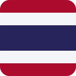 โลโก้หวย
