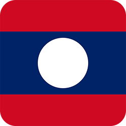 โลโก้ประเภท